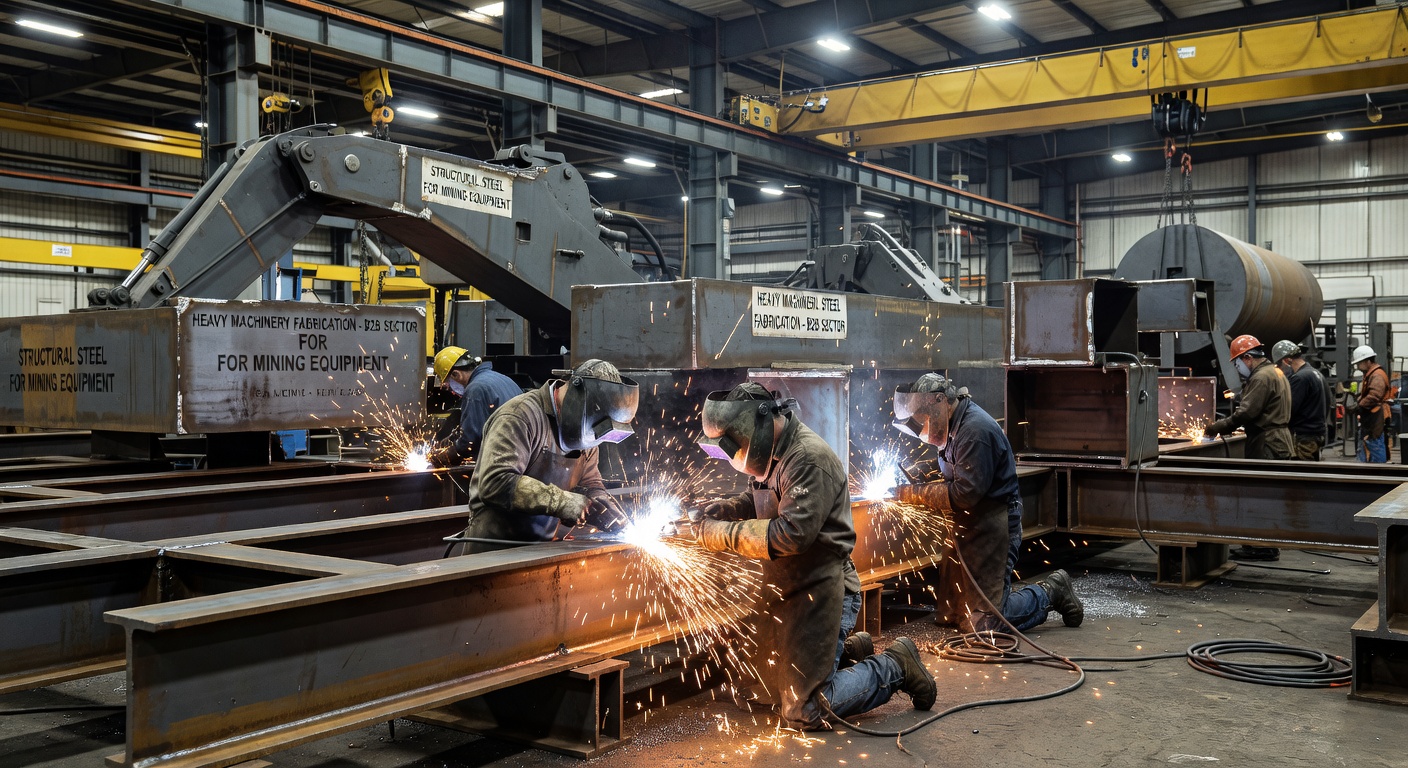 産業溶接ステーション